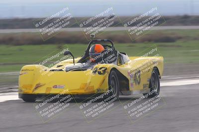 media/Jan-14-2023-CalClub SCCA (Sat) [[d2757389b8]]/Group 4/Race (Sunset)/